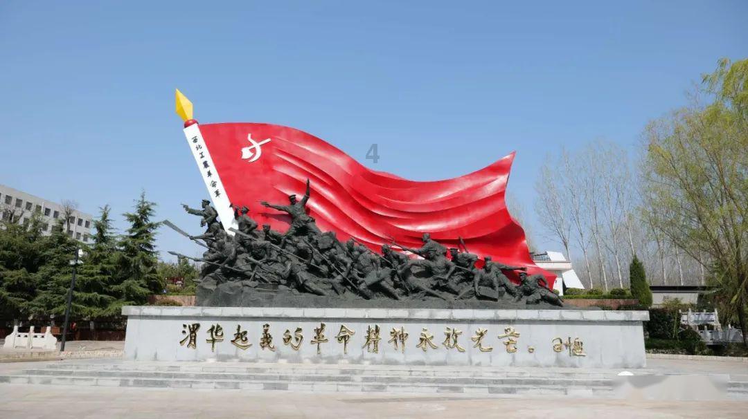 探索58×78-58×58的简便运算? |加入知识星球平台